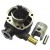 cilinder 50cc  DMP SR-2000